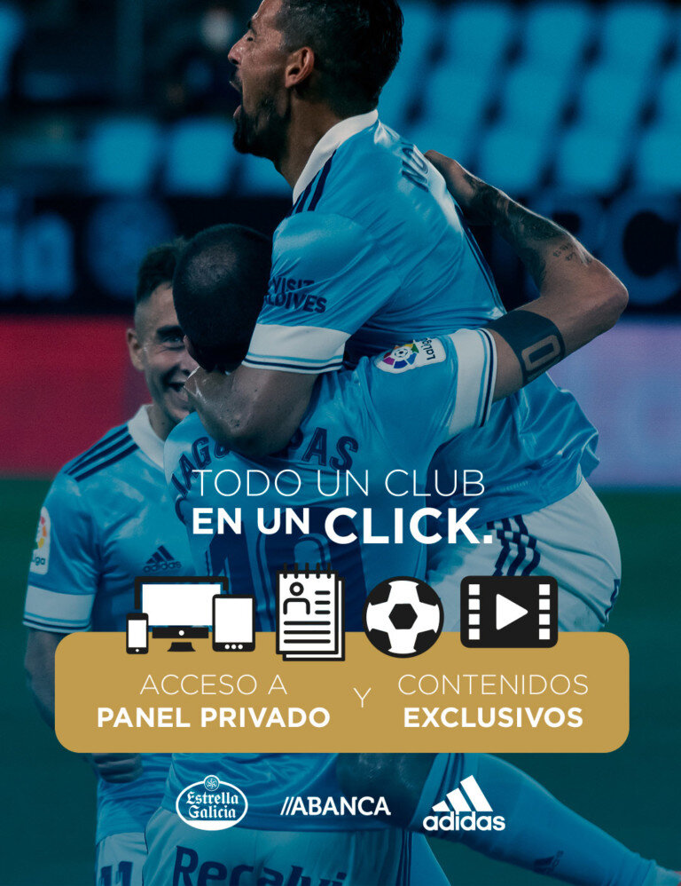 todo un club en un click es 151020