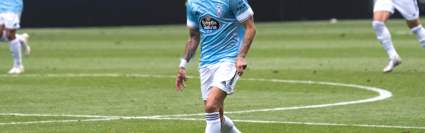vadillo-celta-pretemporada-2020-2021