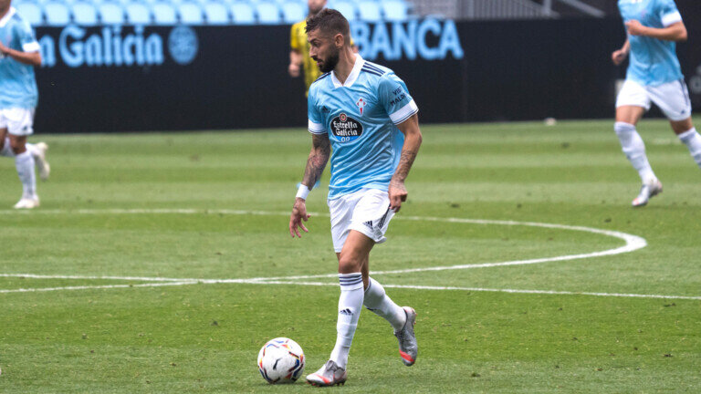 vadillo-celta-pretemporada-2020-2021