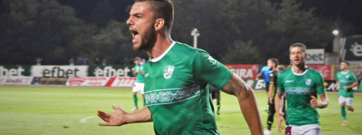 zoran