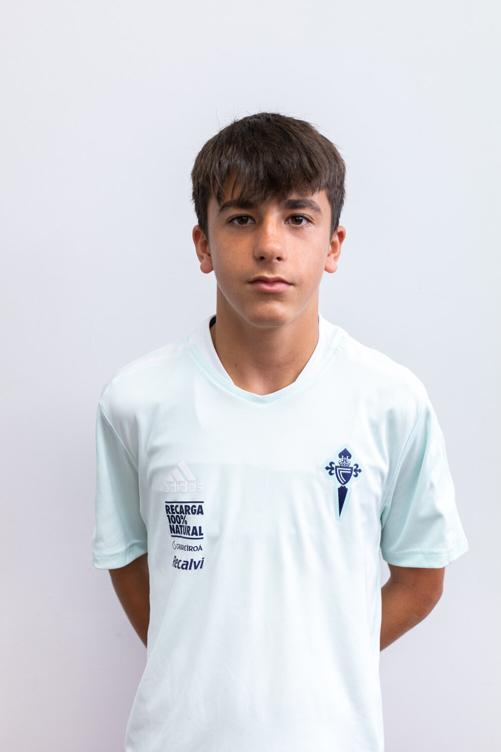 Íker López Calleja