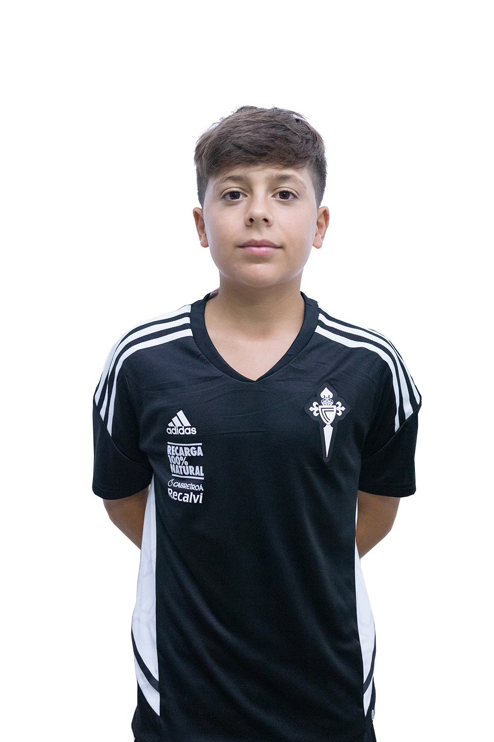 Breixo Fuentes Gesteiro