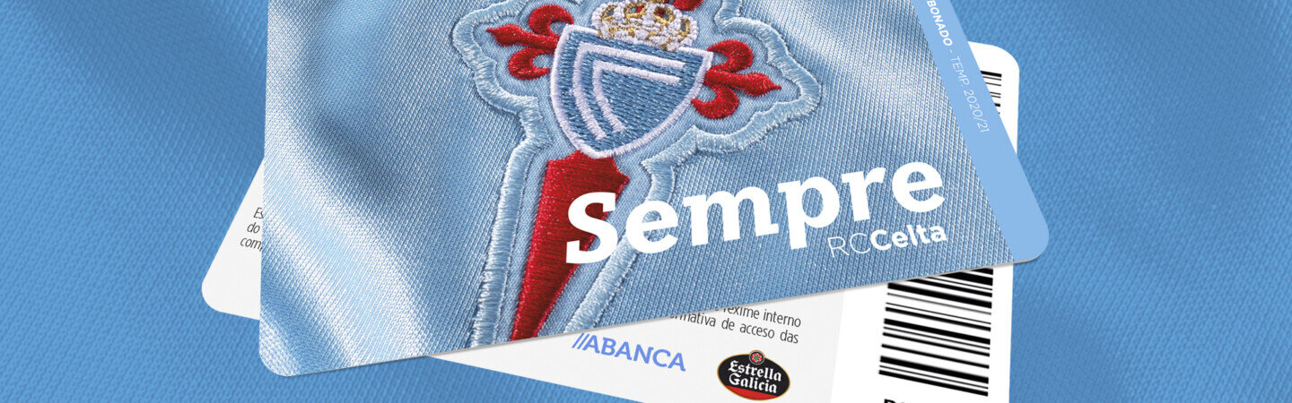 CARNET01