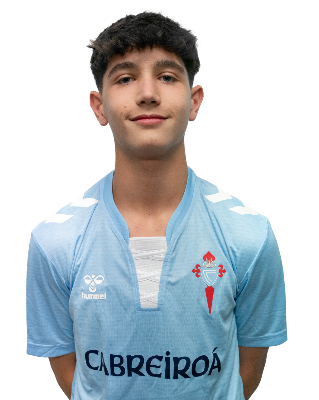 Germán Alonso Lourido