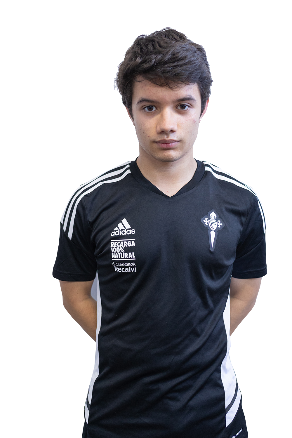 Pablo Vicente Diego