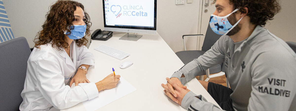 Nutricionistas-RC-Celta