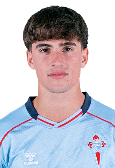 Pablo Gavián