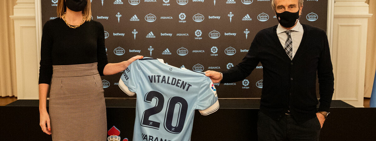Vitaldent