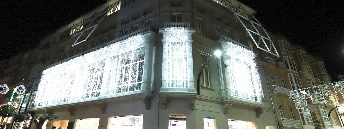 a sede navidad 301120