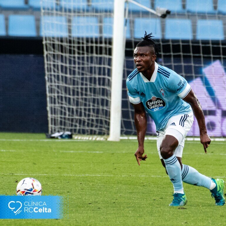 aidoo v