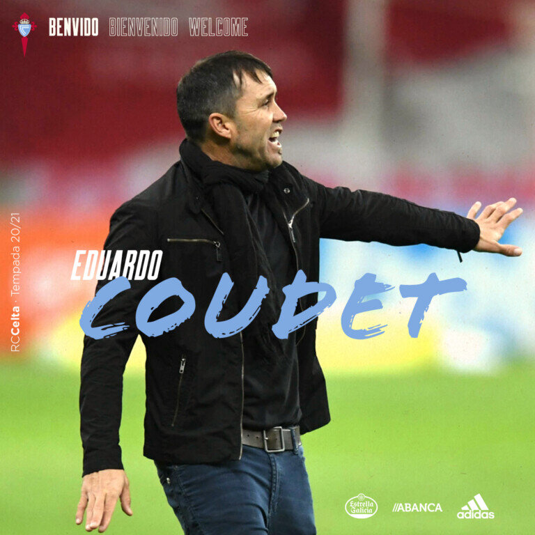 anuncio eduardo coudet cuadrado 091120