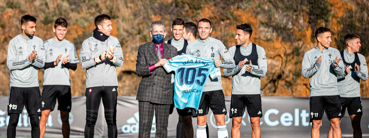 aspas-105