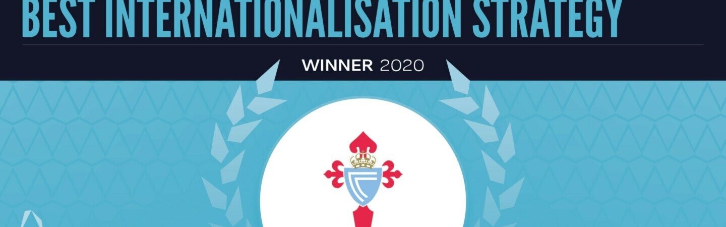 award