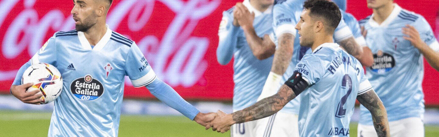celta granada 291120