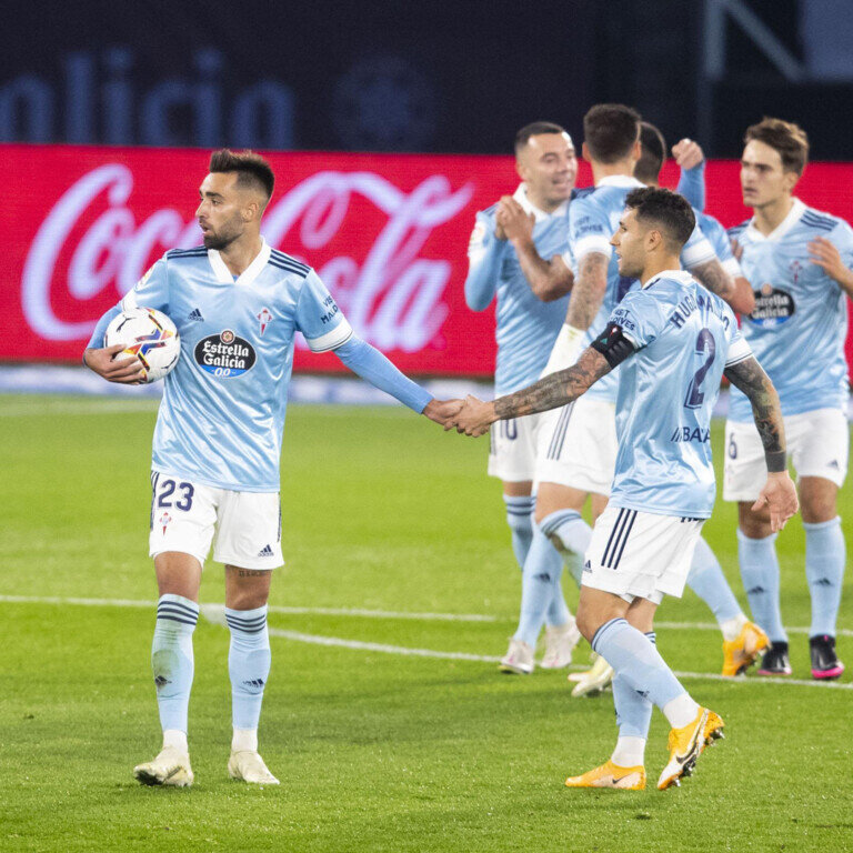 celta granada cuadrada 291120
