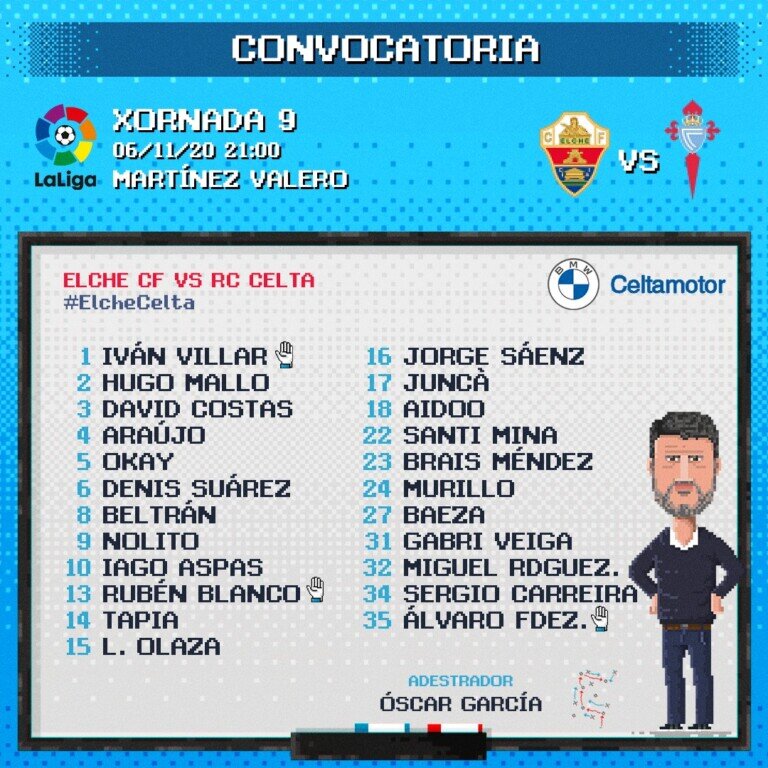 convocatoria vert