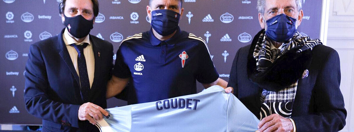 coudet firma felipe miñambres carlos mouriño 131120