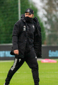 entrenamiento-5