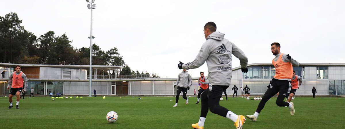 entrenamiento ncd 261120