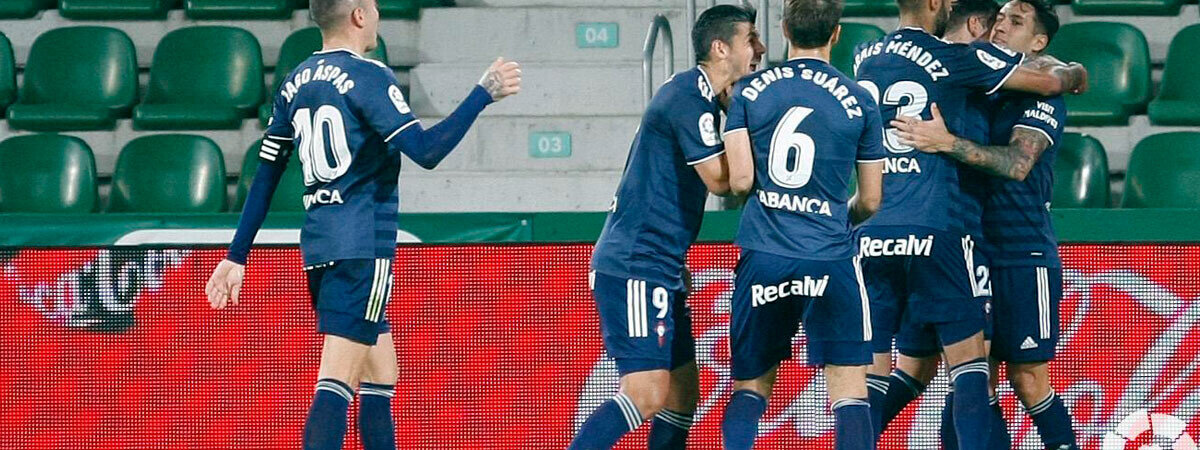 gol-celta