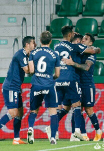 gol-celta-v