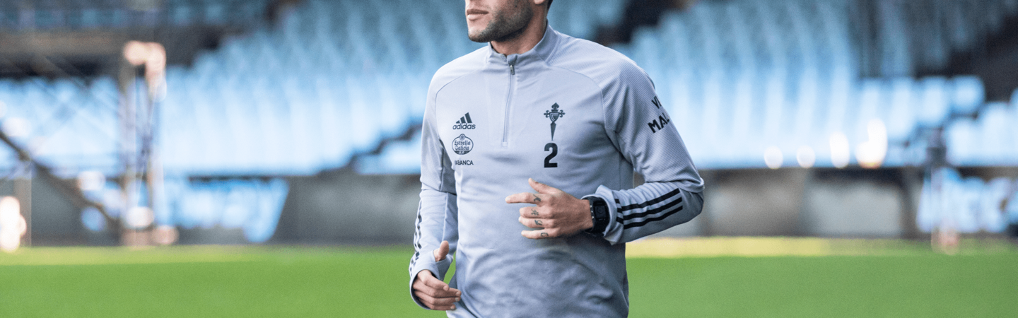 hugo mallo alta clinica tw-min