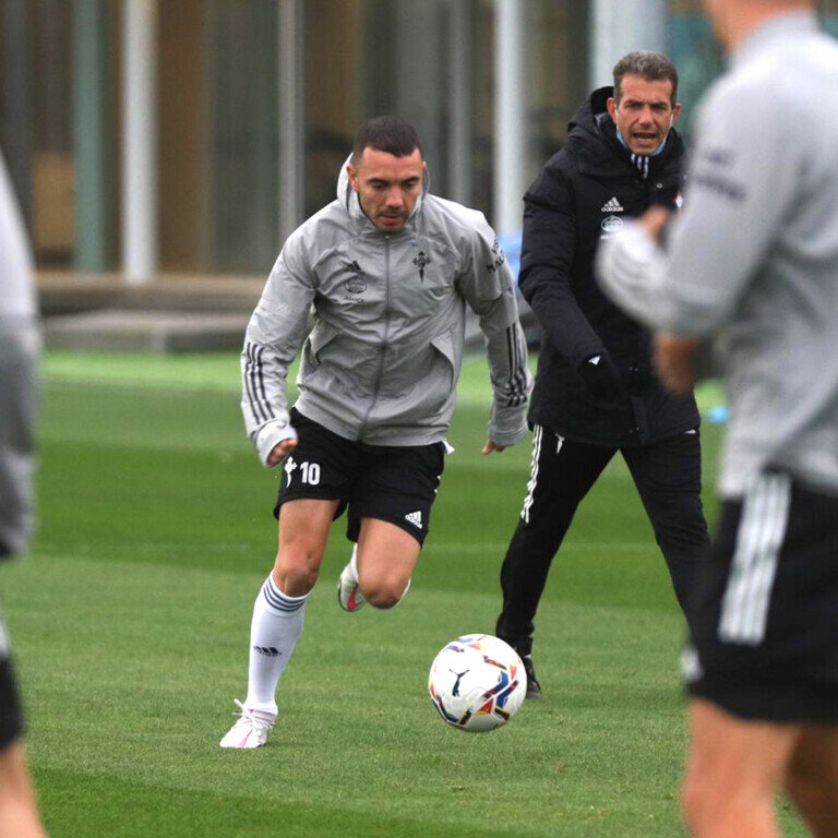 iago aspas ncd 261120