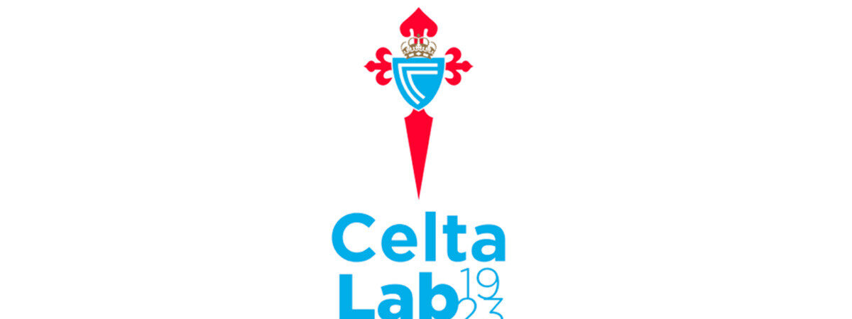 logo celtalab1923