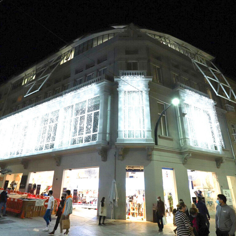 sede cuadrada navidad 301120
