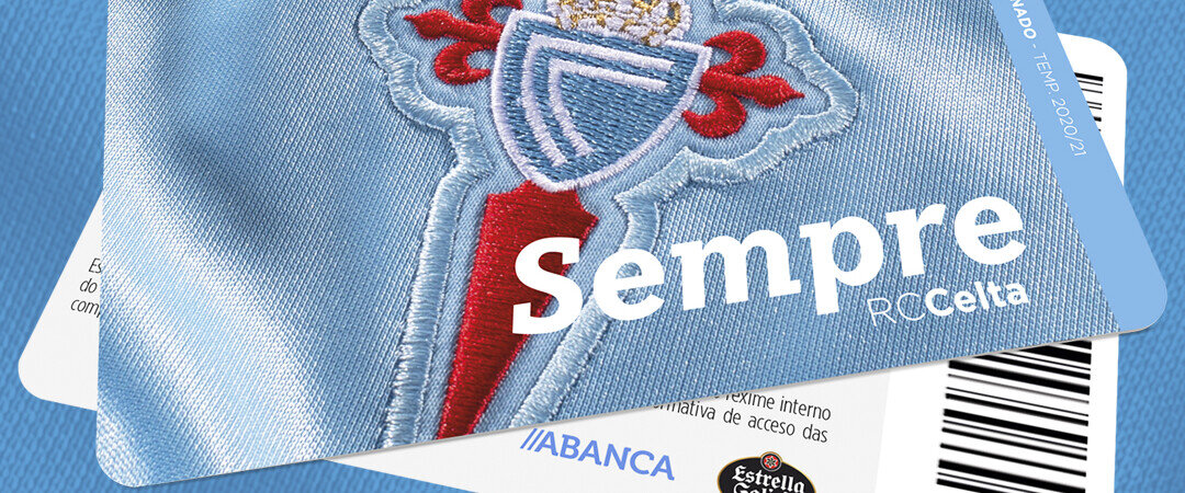 sempre celta carné cuadrado