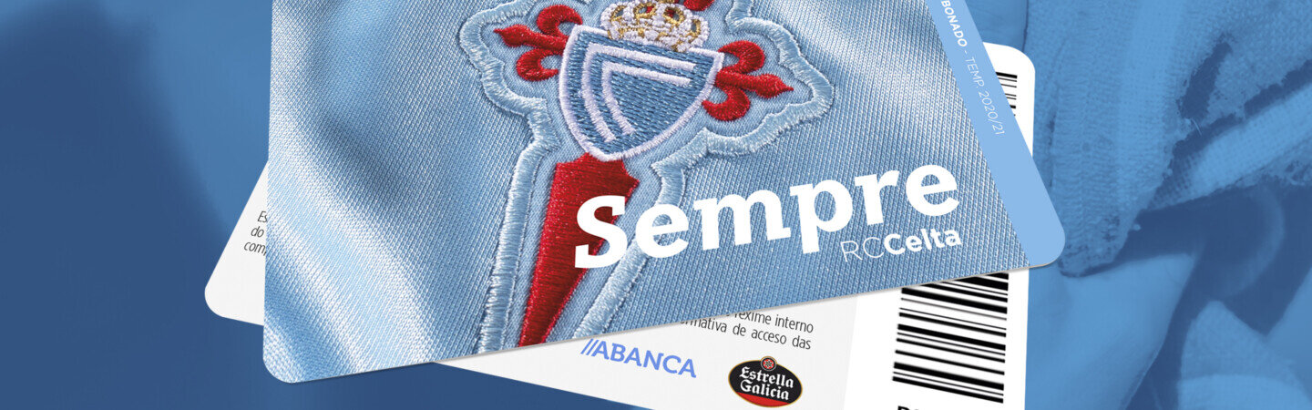 sempre celta grafica 1