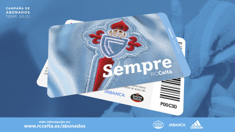 sempre celta grafica 1