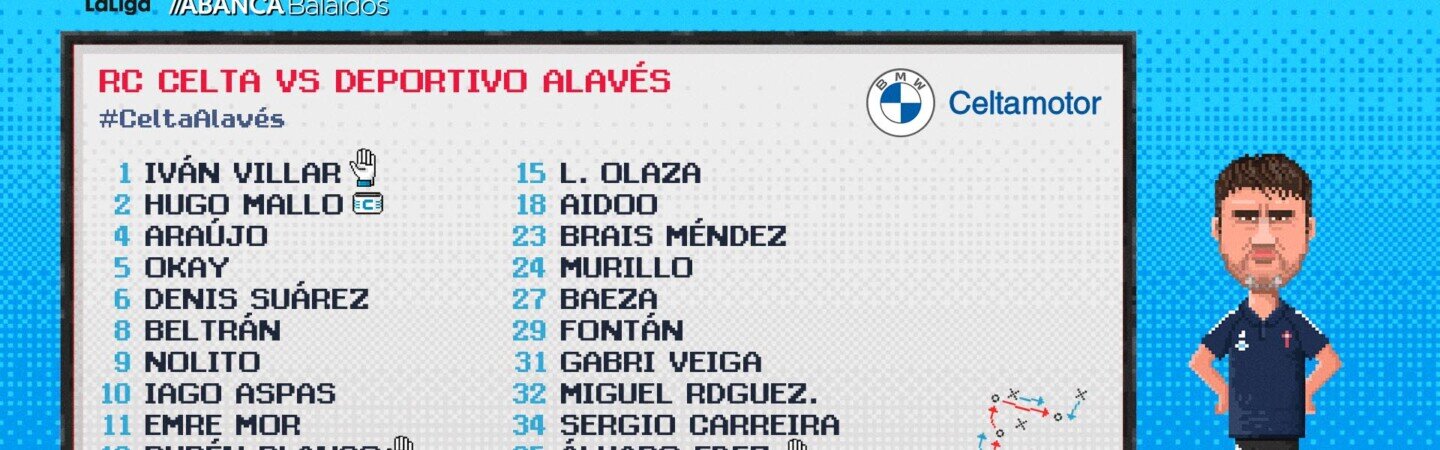CONVOCATORIA TWITTER OK ALA