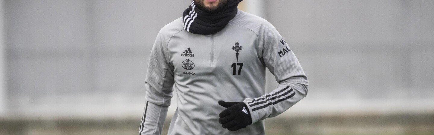 MARCA RRSS SPONSORS HZTAL junca