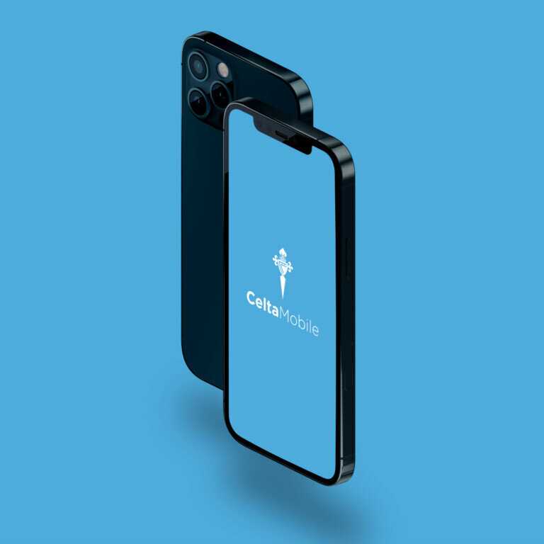 Sorteo Iphone 12 V2