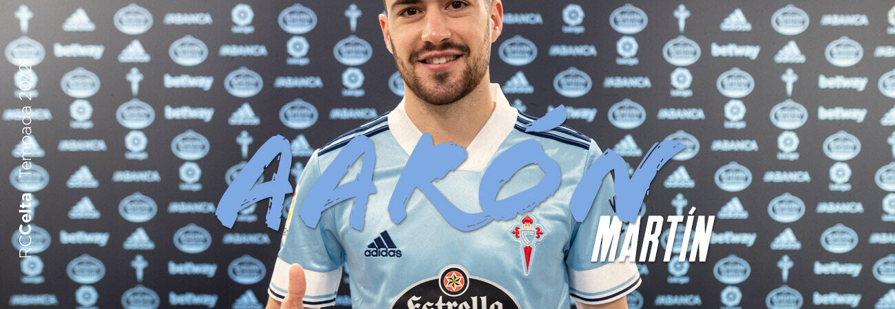 aaron martin fichaje hztal