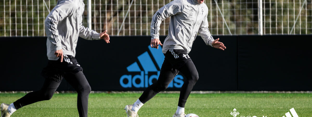 adidasmina