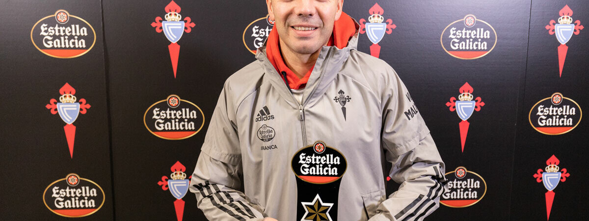 aspas-1