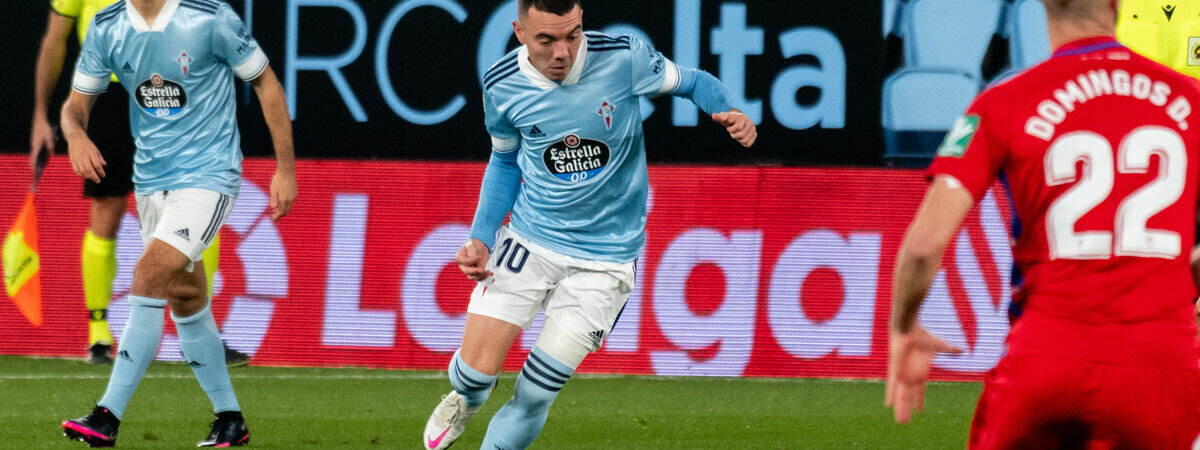 aspas