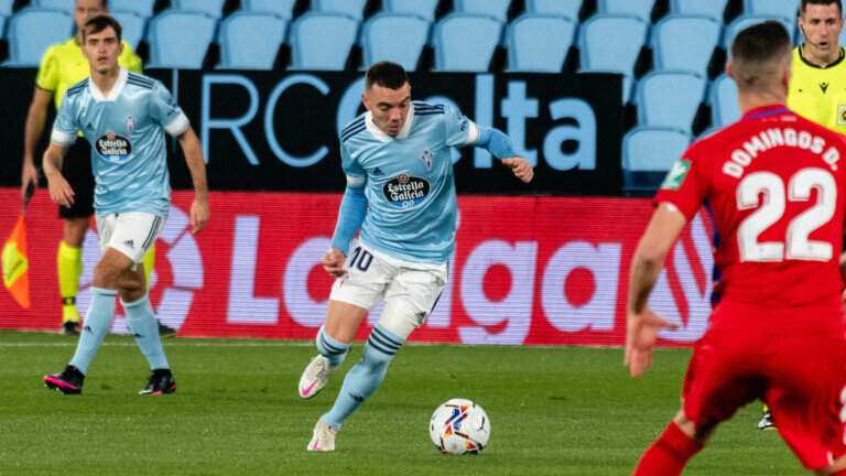 aspas