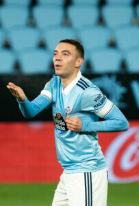aspas-vert