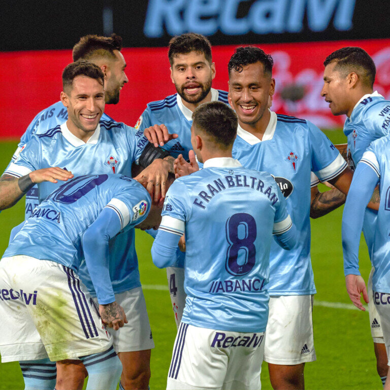 celebracion ig