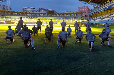 celta integra FOTO_HORIZONTAL 378 X 250 PX