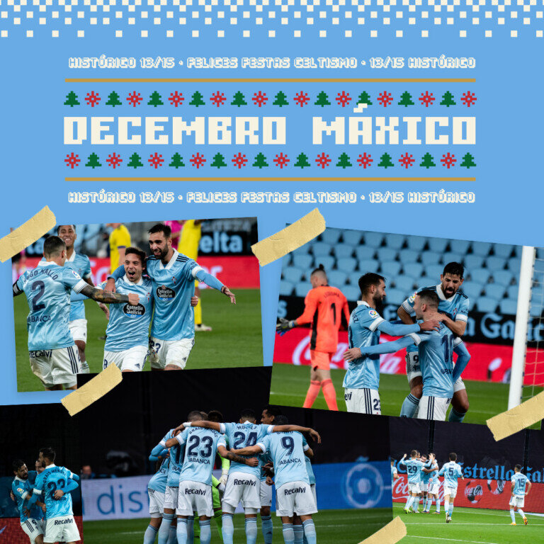 creatividad record diciembre 2020 cuadrada