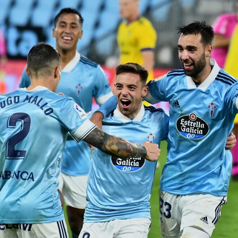 cronica vert