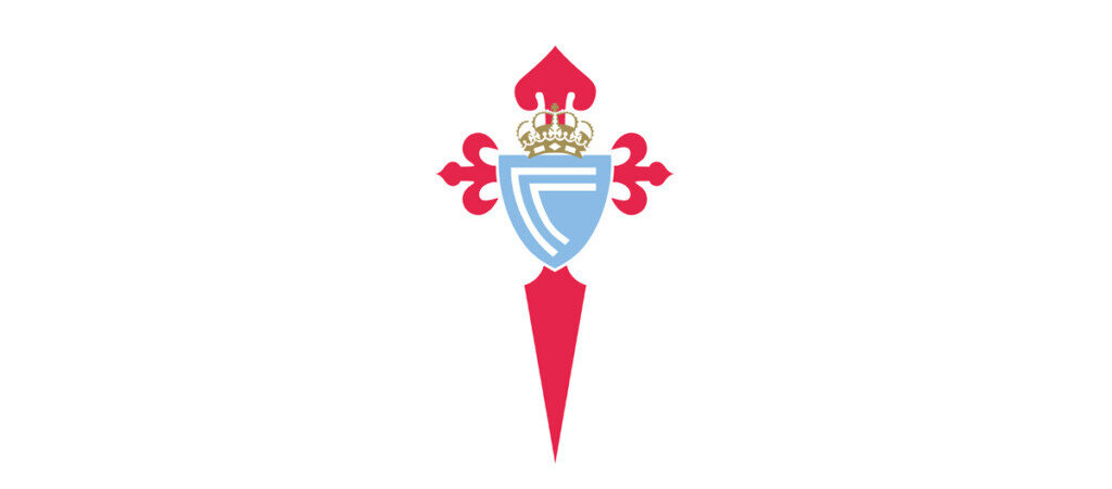 escudo celta comunicado new-1024