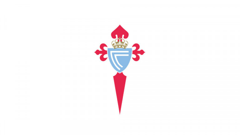 escudo-celta-comunicado-new-1024