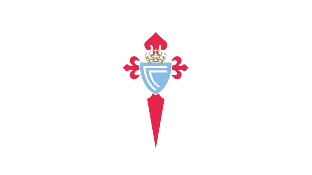 escudo celta comunicado new-1024