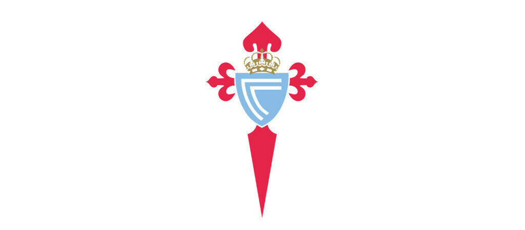 escudo celta comunicado new