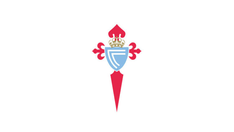 escudo-celta-comunicado-new-1024x576